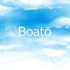 boatoboto