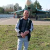 kolyakharitonov1