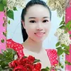 phamthimuoi0