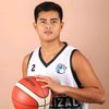gelo.calabit