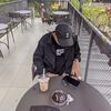 galuh_ny