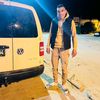 yasinnaffeti