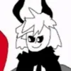 _shosh0_