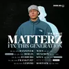 music_matterz_