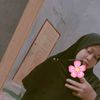 yani_chi10