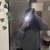 roza.k_729