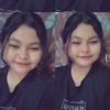 akcfiloveyouaww