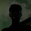 aduh_dekk.1