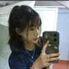 quynhtrang._07