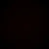 belance018