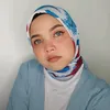 diansintikaarla
