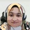cindaipelangi81