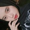 quen_sha21