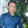 ali7683306