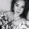 nataliababinets2