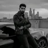 يـامــاش / YAMAÇ