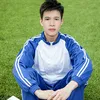 hoanghain6