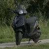 bootlife020