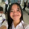 igna408