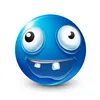 malejacy_poglad