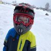 freddborre9