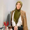 pariyahselkiyah