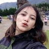 angguen.orie