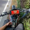bike_life_cross