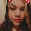 melly.127