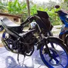 putra_jawa720