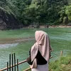 diandranabilaaa_