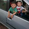 zaxokamn39