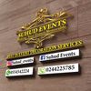 SuhudEvents