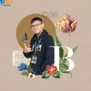 huyphuc2712