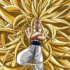 anime_j.s
