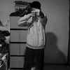 bimakecilll