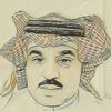 dy36rqudmy7f