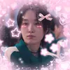 anika_official39