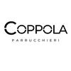 coppolaparrucchieri