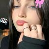 nour157255408