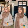 Limah bukan 5