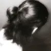 f.z7z