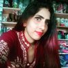 poudel paru 09