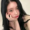 ret665
