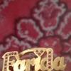 ida.farida326