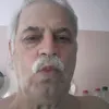 user4608152435467mauro