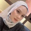biefarhana11