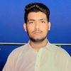 kamranprince3020