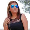 nada.sleiman7