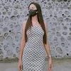 ms.maepadilla